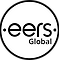 EERS Global